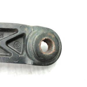 Bras essuie glace avant gauche PEUGEOT 308 2 PHASE 1 Diesel