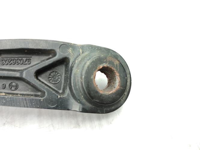 Bras essuie glace avant gauche PEUGEOT 308 2 PHASE 1 Diesel