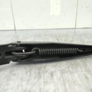 Bras essuie glace avant gauche PEUGEOT 308 2 PHASE 1 Diesel