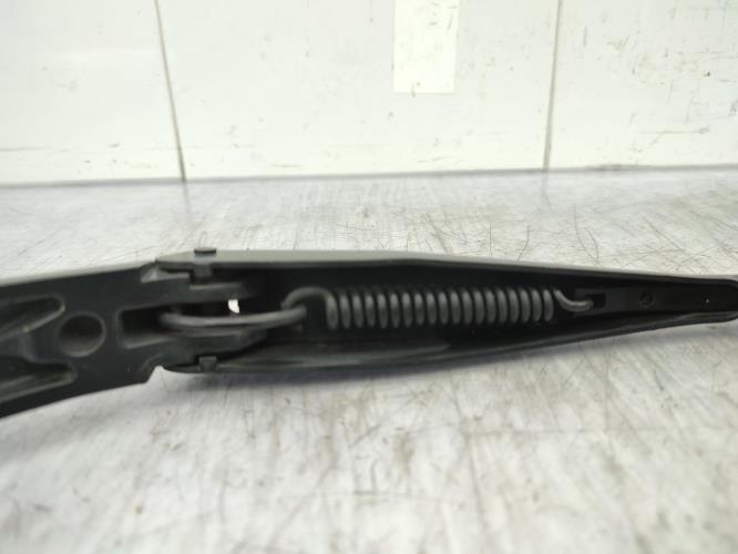 Bras essuie glace avant gauche PEUGEOT 308 2 PHASE 1 Diesel