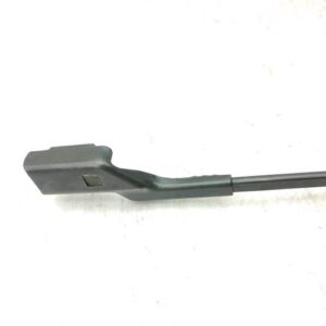 Bras essuie glace avant gauche PEUGEOT 308 2 PHASE 2 Diesel