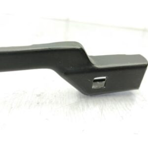 Bras essuie glace avant gauche PEUGEOT 308 2 SW PHASE 1 BREAK Essence