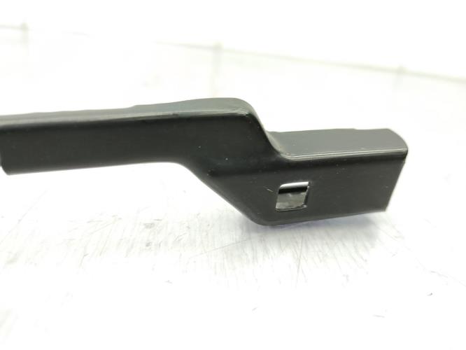 Bras essuie glace avant gauche PEUGEOT 308 2 SW PHASE 1 BREAK Essence