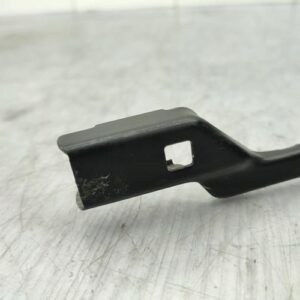Bras essuie glace avant gauche PEUGEOT 308 2 SW PHASE 1 BREAK Diesel