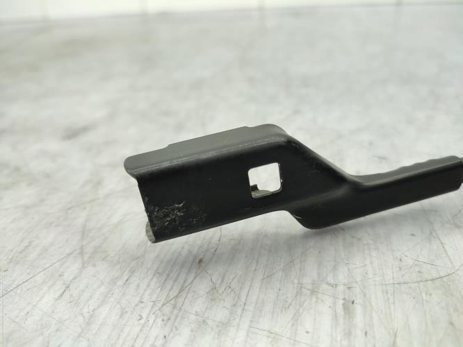 Bras essuie glace avant gauche PEUGEOT 308 2 SW PHASE 1 BREAK Diesel