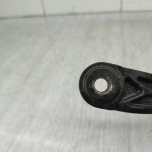 Bras essuie glace avant gauche PEUGEOT 308 2 SW PHASE 2 BREAK Diesel