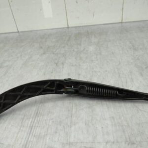 Bras essuie glace avant gauche PEUGEOT BIPPER Diesel