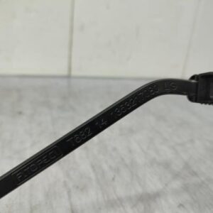 Bras essuie glace avant gauche PEUGEOT BIPPER Diesel