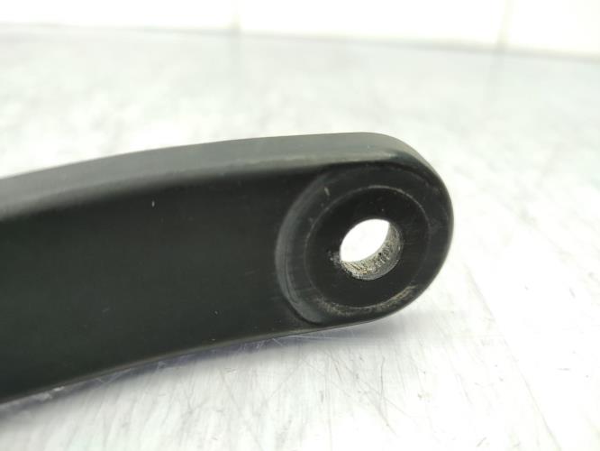 Bras essuie glace avant gauche PEUGEOT EXPERT 3 PHASE 1 Diesel