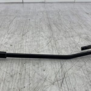 Bras essuie glace avant gauche MERCEDES CLASSE M 163 PHASE 2 Essence