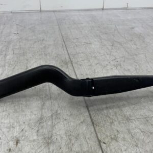 Bras essuie glace avant gauche FORD C-MAX 1 PHASE 1 Diesel
