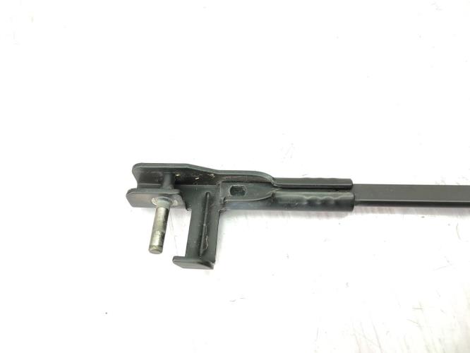 Bras essuie glace avant gauche FORD C-MAX 1 PHASE 2 Diesel