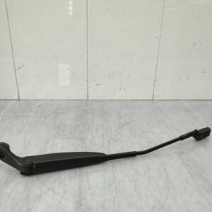 Bras essuie glace avant gauche FORD KA 2 PHASE 2 Essence