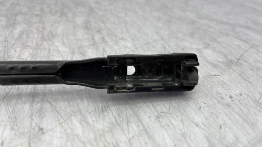 Bras essuie glace avant gauche MERCEDES CLASSE CLA 117 SHOOTING BREAK Essence