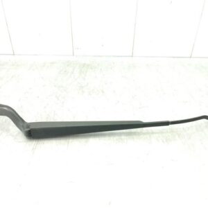 Bras essuie glace avant gauche FORD FIESTA 5 PHASE 1 Diesel