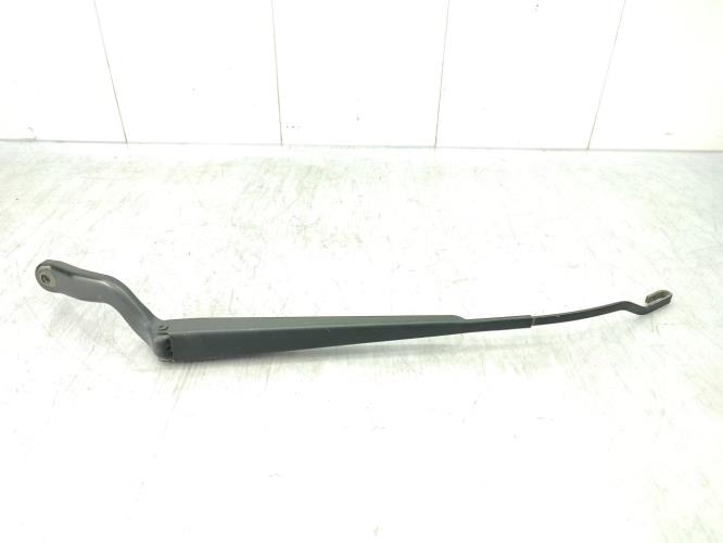 Bras essuie glace avant gauche FORD FIESTA 5 PHASE 1 Diesel