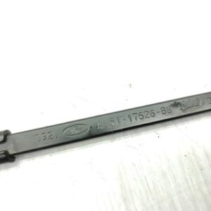 Bras essuie glace avant gauche FORD C-MAX 2 PHASE 1 Diesel