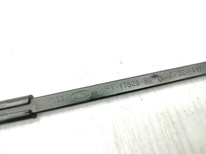Bras essuie glace avant gauche FORD C-MAX 2 PHASE 1 Diesel