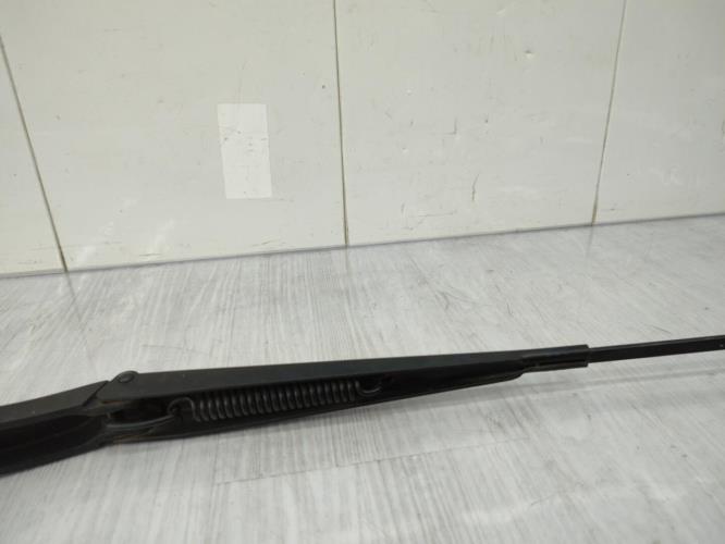 Bras essuie glace avant gauche FORD C-MAX 2 PHASE 1 Diesel