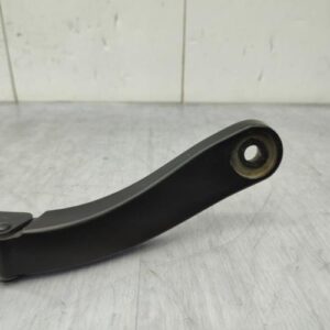 Bras essuie glace avant gauche FORD GRAND C-MAX 2 PHASE 1 Diesel