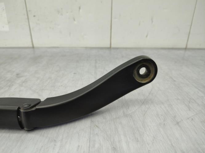Bras essuie glace avant gauche FORD GRAND C-MAX 2 PHASE 1 Diesel