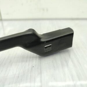 Bras essuie glace avant gauche VOLKSWAGEN GOLF 6 Diesel