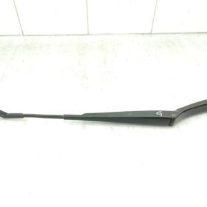 Bras essuie glace avant gauche VOLKSWAGEN GOLF 6 Diesel