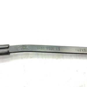 Bras essuie glace avant gauche FORD FIESTA 6 PHASE 2 Essence
