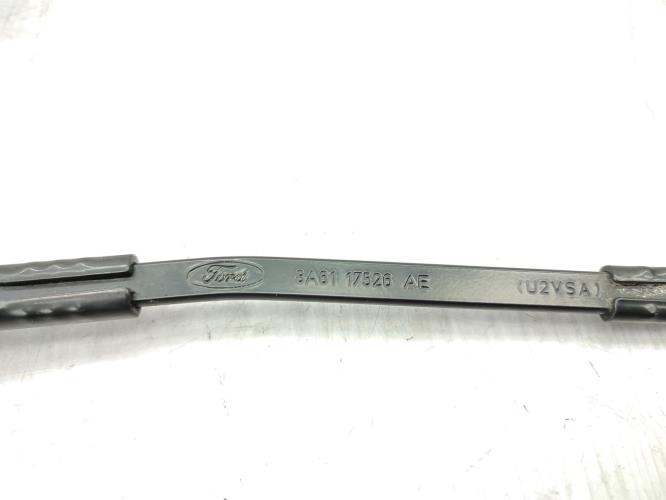 Bras essuie glace avant gauche FORD FIESTA 6 PHASE 2 Essence