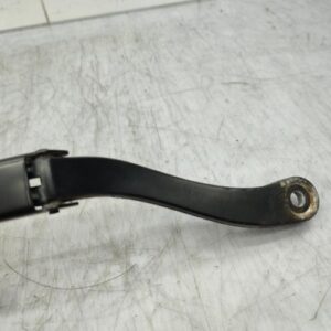 Bras essuie glace avant gauche MERCEDES CLASSE C 204 PHASE 1 BREAK Diesel