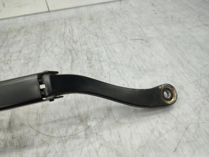 Bras essuie glace avant gauche MERCEDES CLASSE C 204 PHASE 1 BREAK Diesel