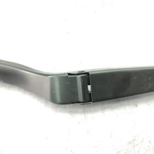 Bras essuie glace avant gauche CHEVROLET MALIBU Diesel