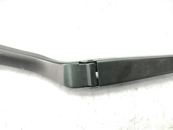 Bras essuie glace avant gauche CHEVROLET MALIBU Diesel