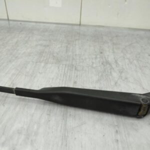 Bras essuie glace avant gauche NISSAN MICRA 2 PHASE 4 Essence