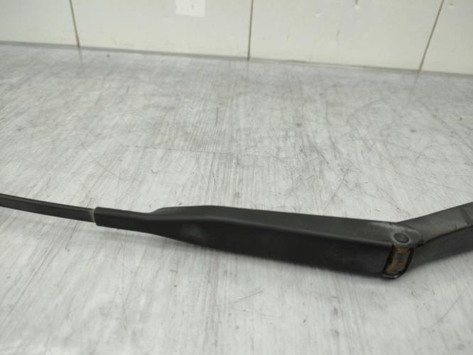 Bras essuie glace avant gauche NISSAN MICRA 2 PHASE 4 Essence