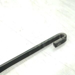 Bras essuie glace avant gauche NISSAN QASHQAI 2 PHASE 1 Diesel