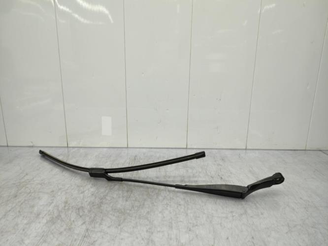 Bras essuie glace avant gauche NISSAN PULSAR Essence