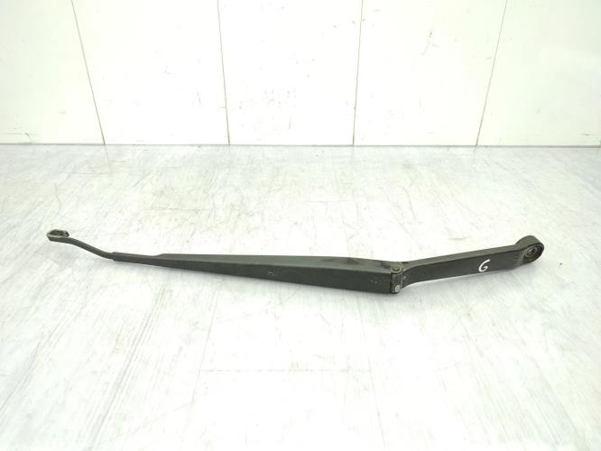 Bras essuie glace avant gauche NISSAN X-TRAIL 1 PHASE 1 Diesel