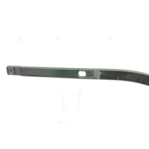 Bras essuie glace avant gauche RENAULT LAGUNA 3 PHASE 1 Diesel