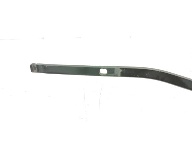 Bras essuie glace avant gauche RENAULT LAGUNA 3 PHASE 1 Diesel