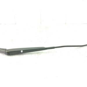 Bras essuie glace avant gauche RENAULT LAGUNA 3 PHASE 1 Diesel
