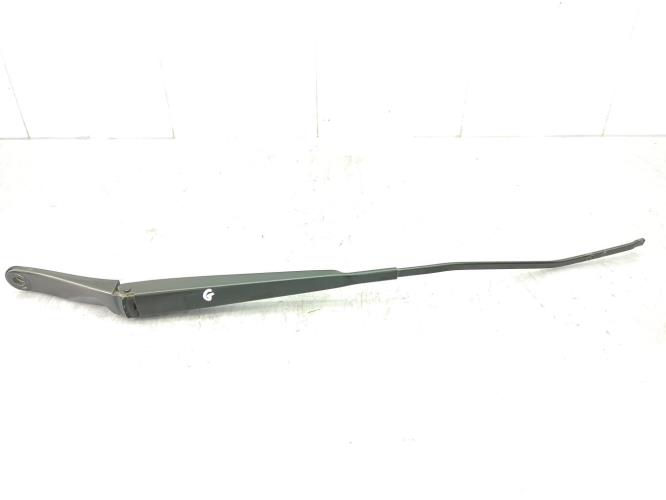 Bras essuie glace avant gauche RENAULT LAGUNA 3 PHASE 1 Diesel