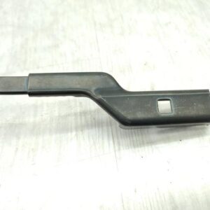 Bras essuie glace avant gauche RENAULT TRAFIC 3 COURT PHASE 2 Diesel