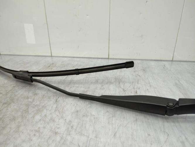 Bras essuie glace avant gauche RENAULT TALISMAN BREAK Diesel