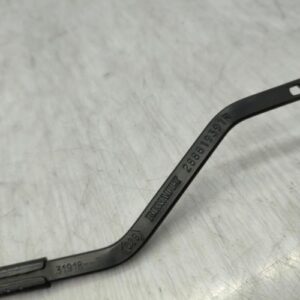 Bras essuie glace avant gauche RENAULT MEGANE 4 PHASE 1 Essence