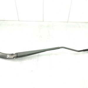 Bras essuie glace avant gauche RENAULT CAPTUR 1 PHASE 1 Diesel