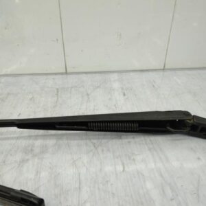 Bras essuie glace avant gauche RENAULT LATITUDE Diesel