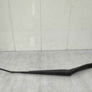 Bras essuie glace avant gauche RENAULT LATITUDE Diesel