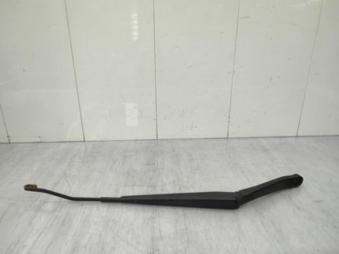Bras essuie glace avant gauche RENAULT LATITUDE Diesel