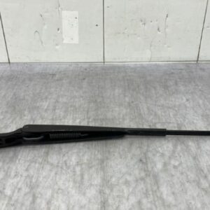 Bras essuie glace avant gauche RENAULT CLIO 2 PHASE 1 Essence